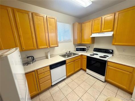 1231 Villa Grove Monument CO 80132