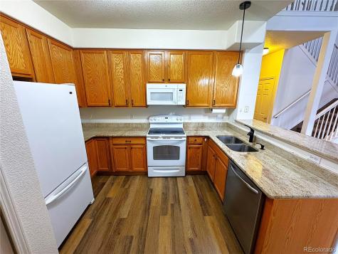 1231 Villa Grove Monument CO 80132