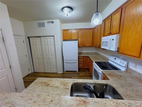 1231 Villa Grove Monument CO 80132