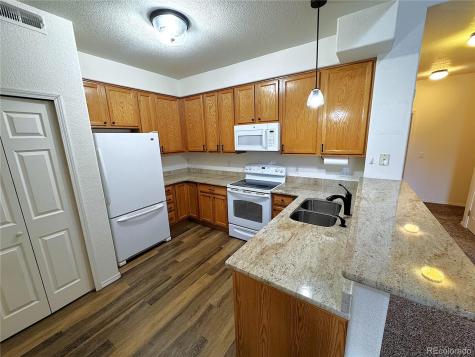 1231 Villa Grove Monument CO 80132