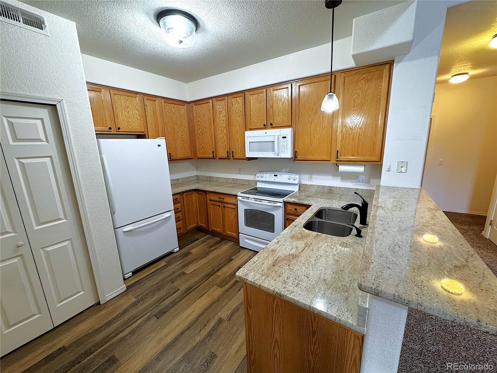 1231 Villa Grove Monument CO 80132