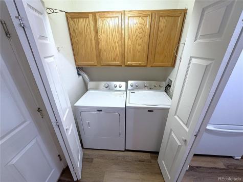 1231 Villa Grove Monument CO 80132