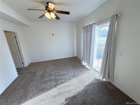 1231 Villa Grove Monument CO 80132