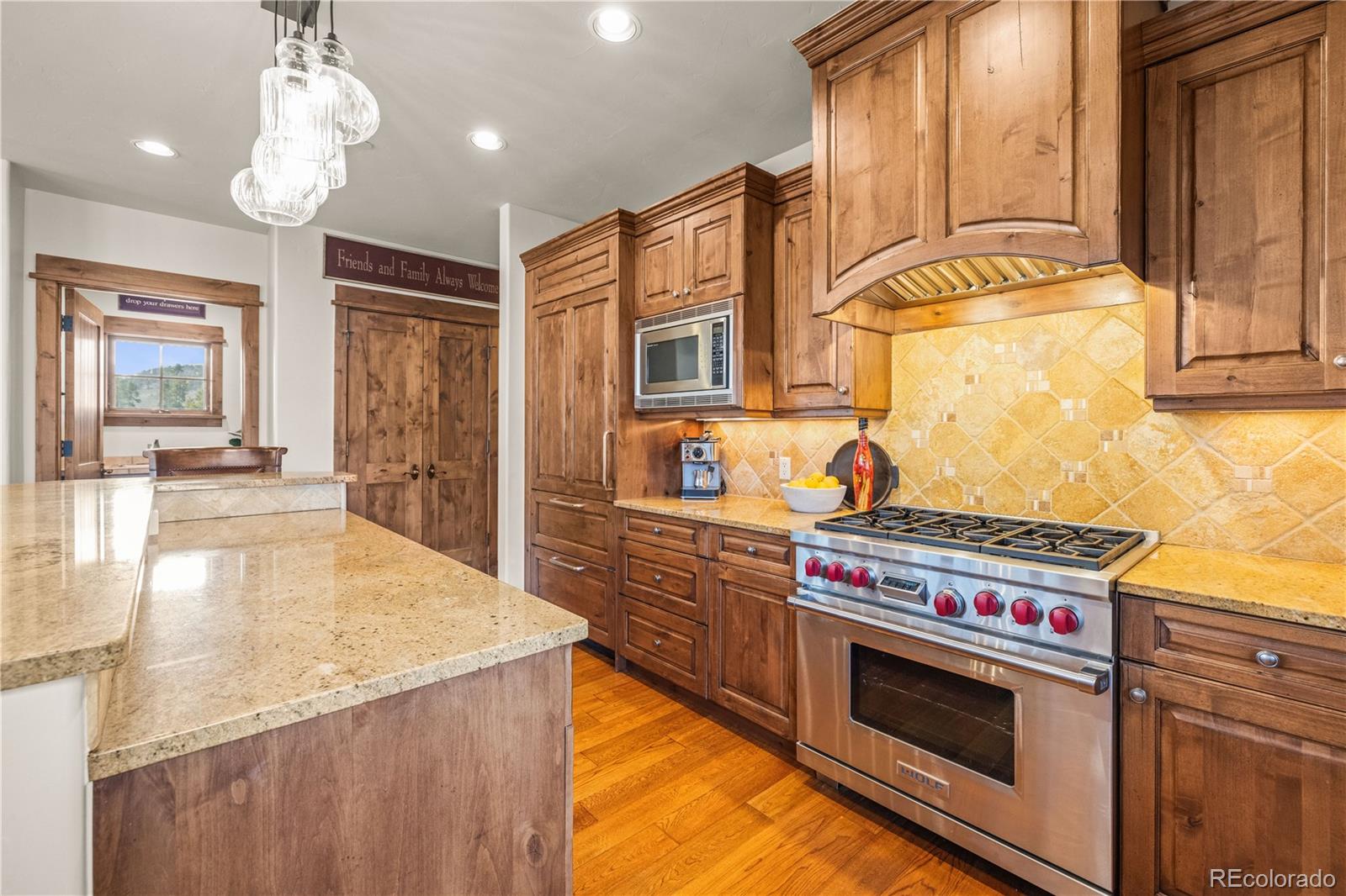 293 Caravelle Drive Keystone CO 80435