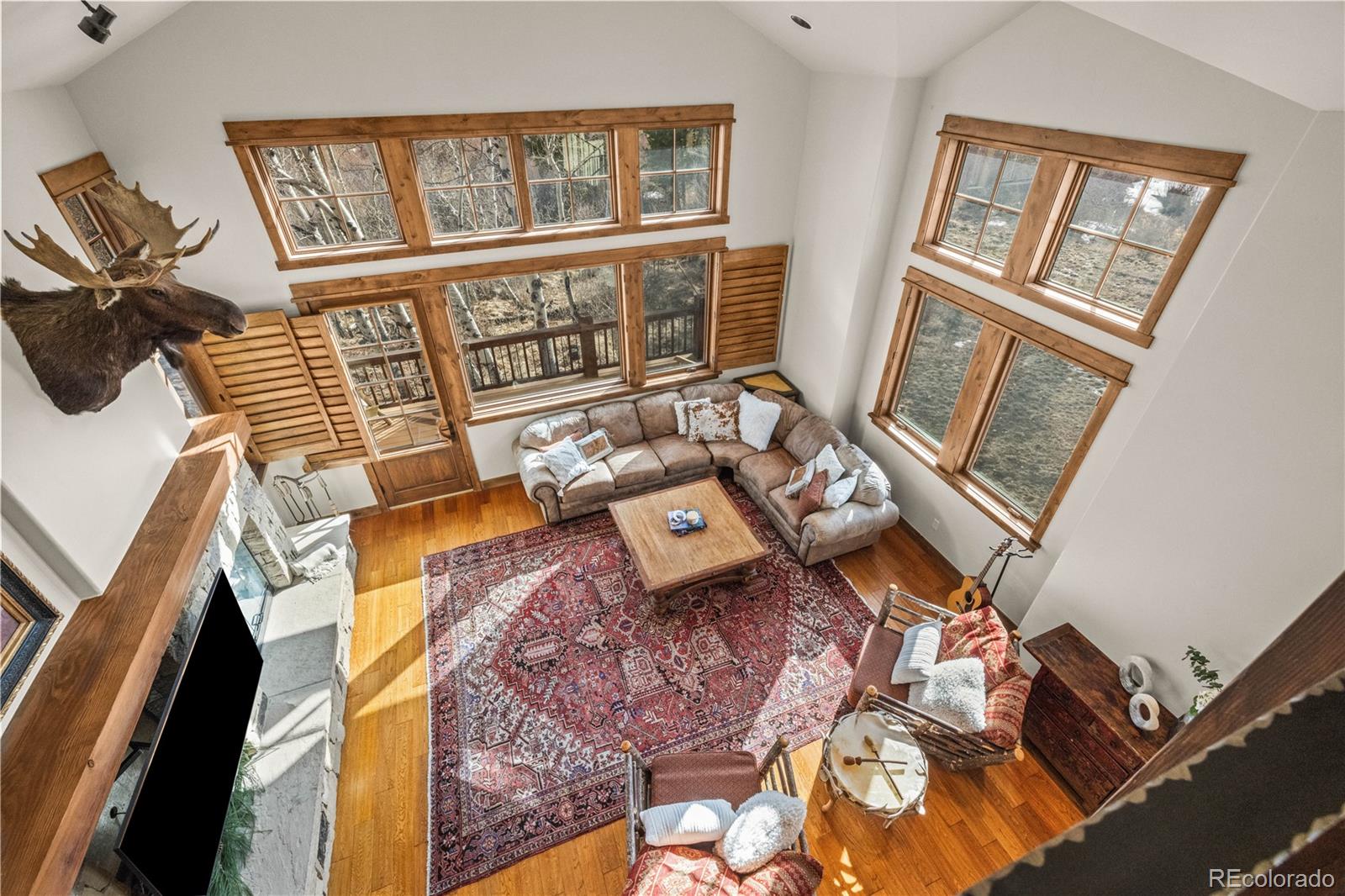 293 Caravelle Drive Keystone CO 80435