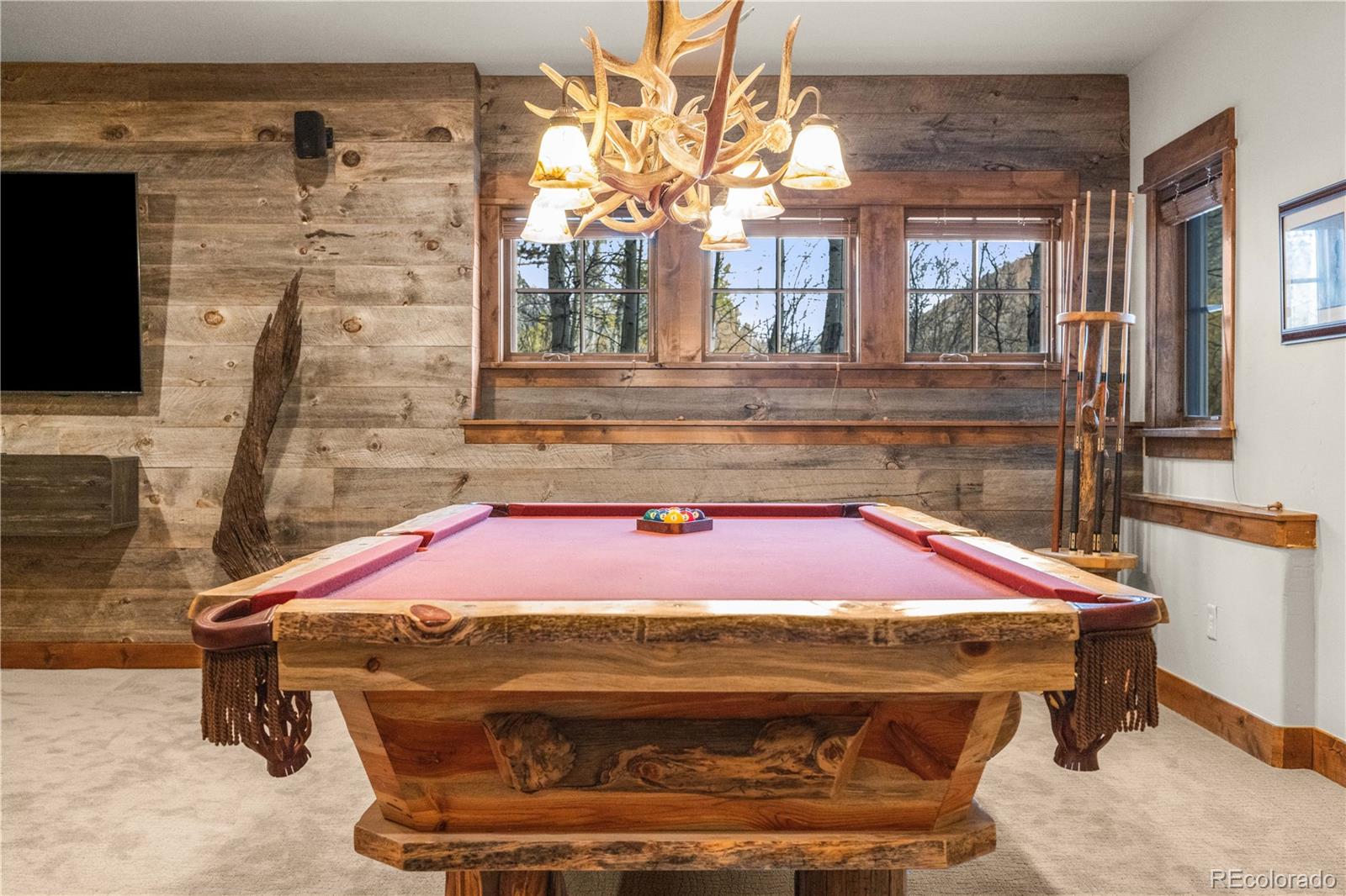293 Caravelle Drive Keystone CO 80435