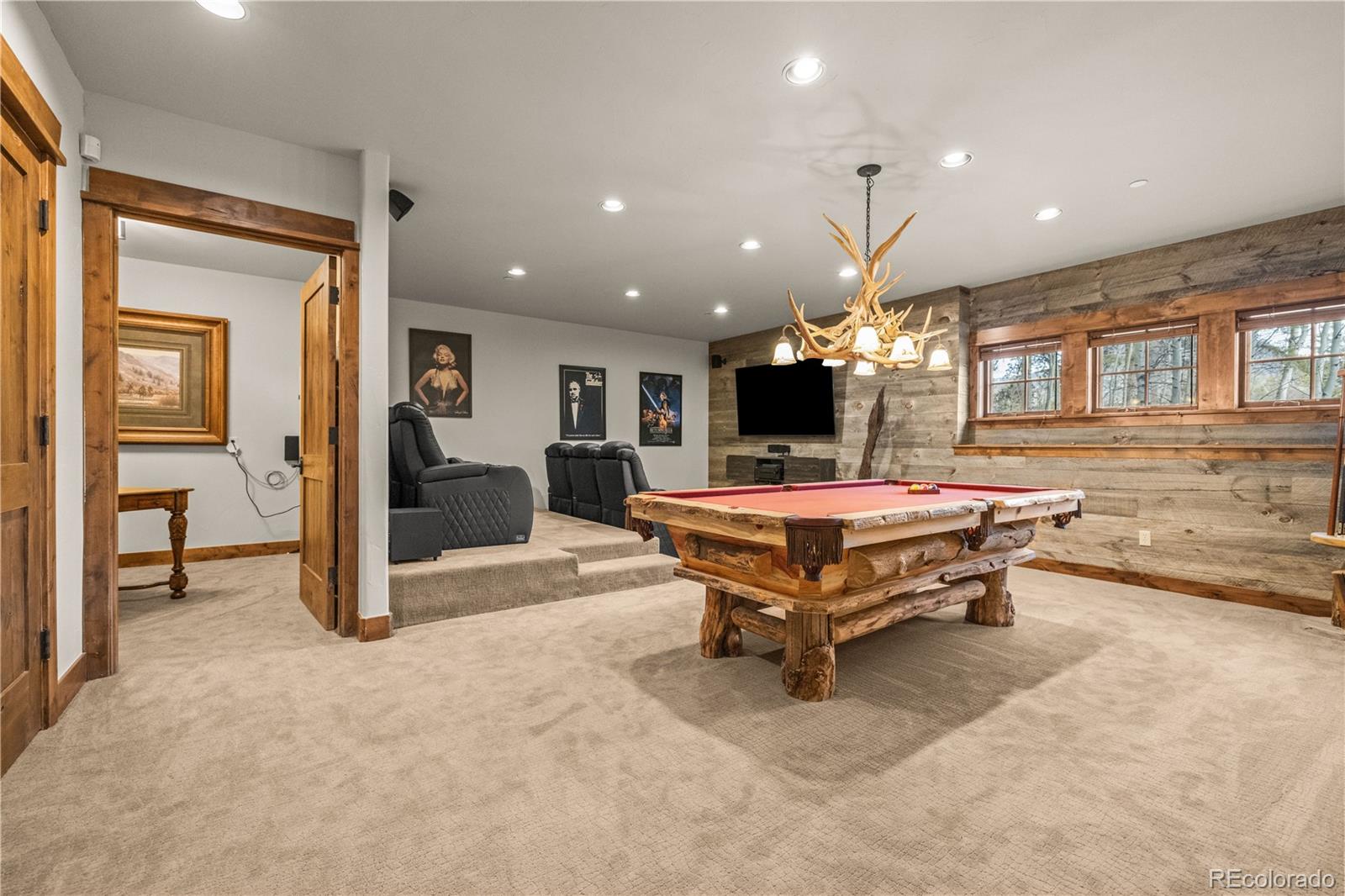 293 Caravelle Drive Keystone CO 80435