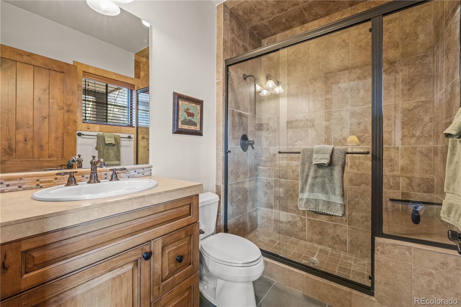 293 Caravelle Drive Keystone CO 80435