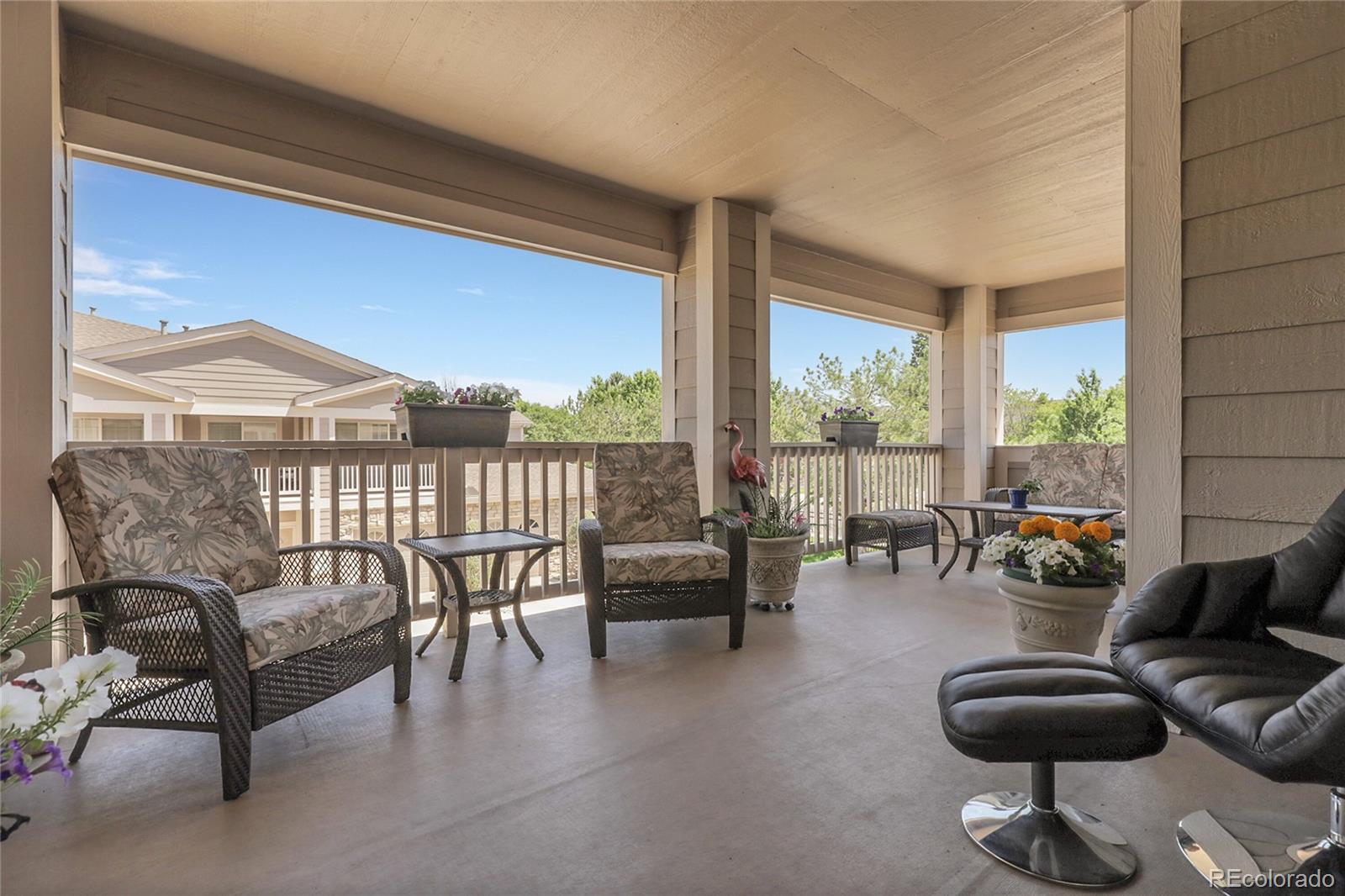 4251 S Blackhawk Circle Aurora CO 80014
