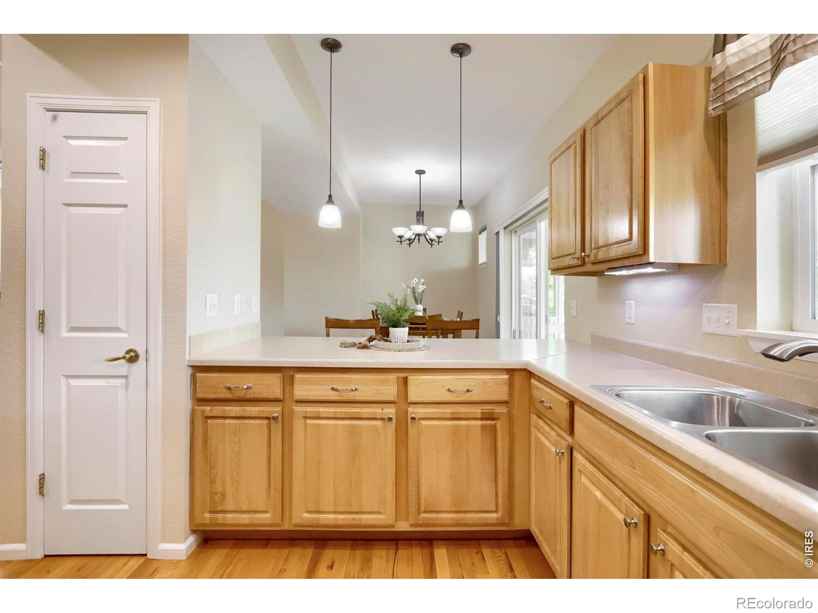 2261 Watersong Circle Longmont CO 80504