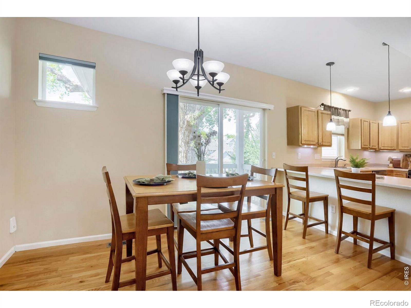 2261 Watersong Circle Longmont CO 80504