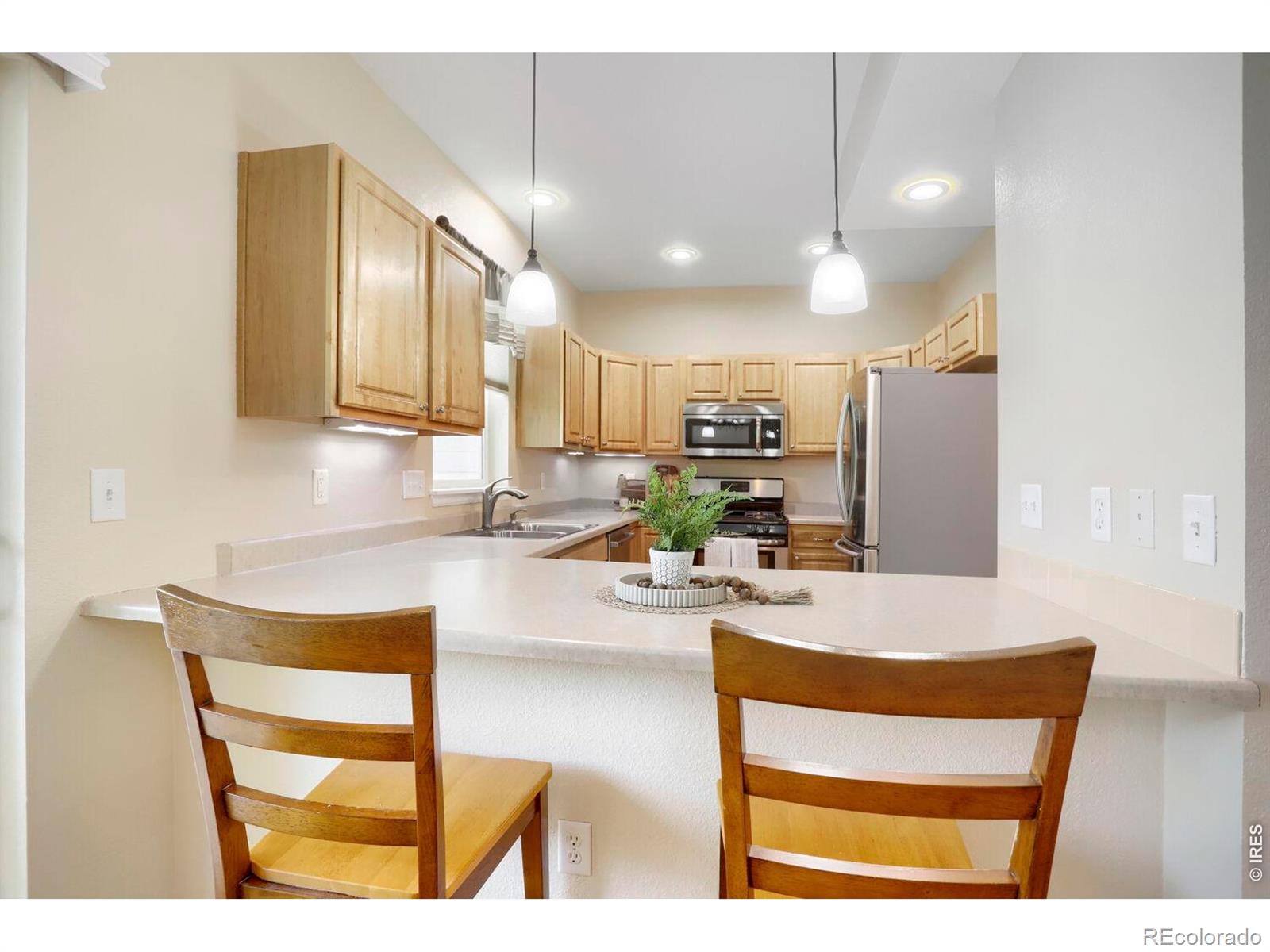 2261 Watersong Circle Longmont CO 80504