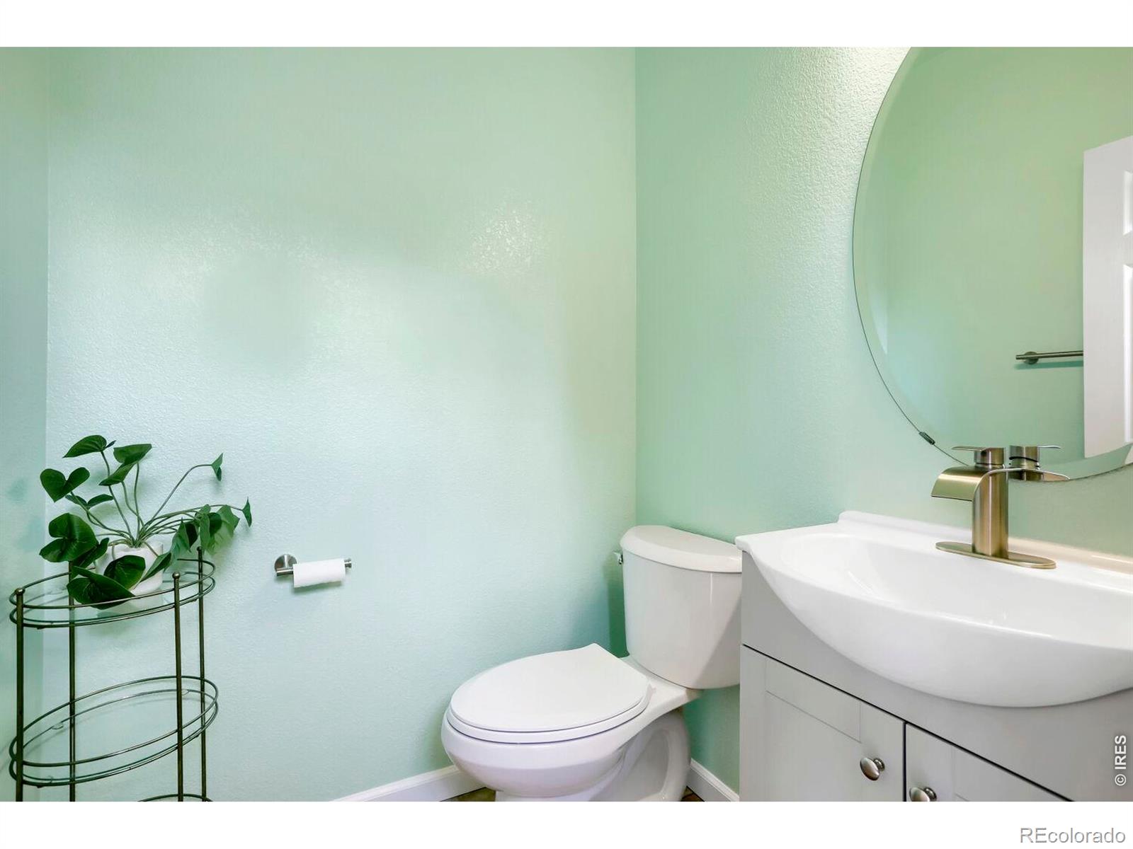 2261 Watersong Circle Longmont CO 80504