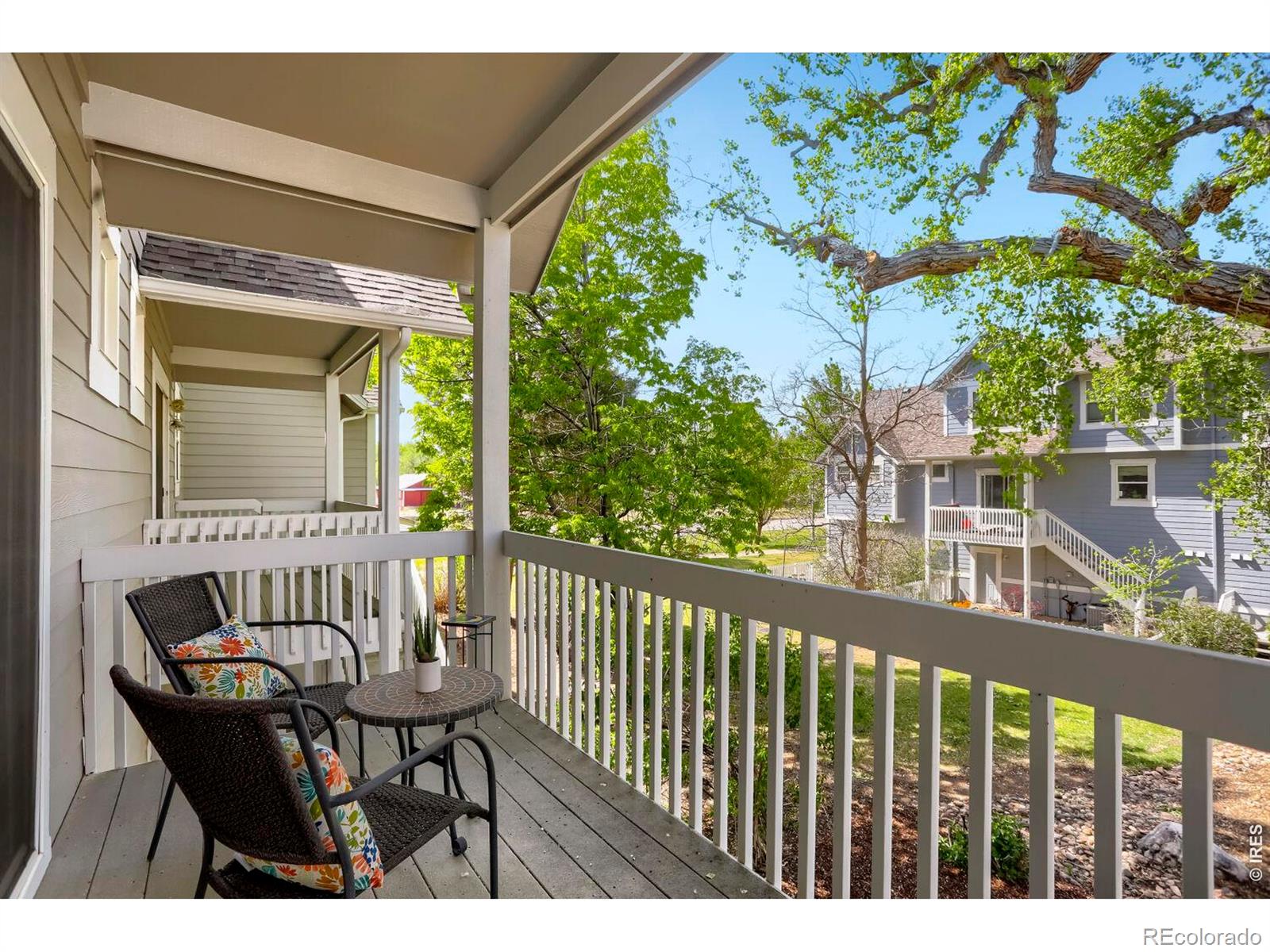 2261 Watersong Circle Longmont CO 80504