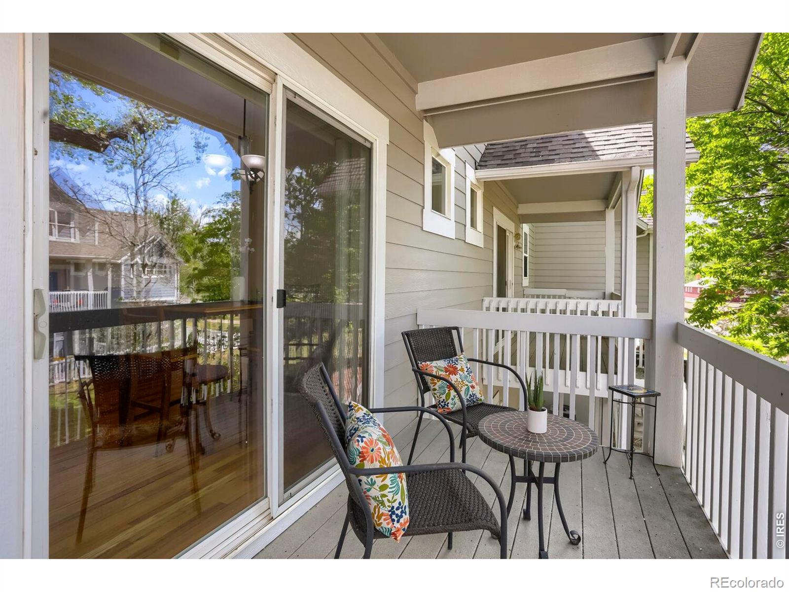 2261 Watersong Circle Longmont CO 80504