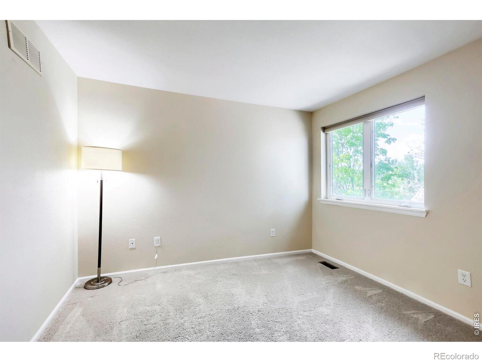 2261 Watersong Circle Longmont CO 80504