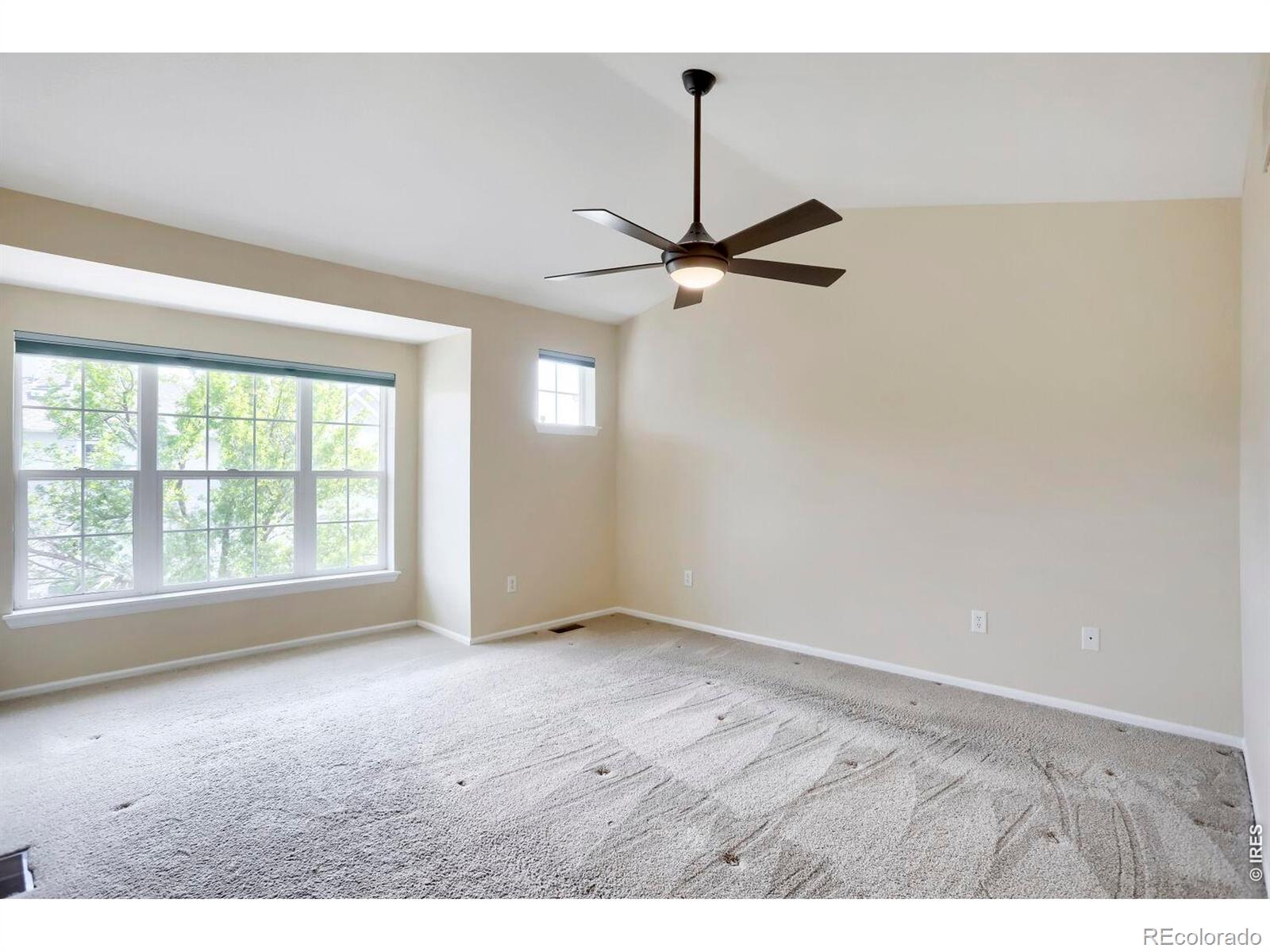 2261 Watersong Circle Longmont CO 80504