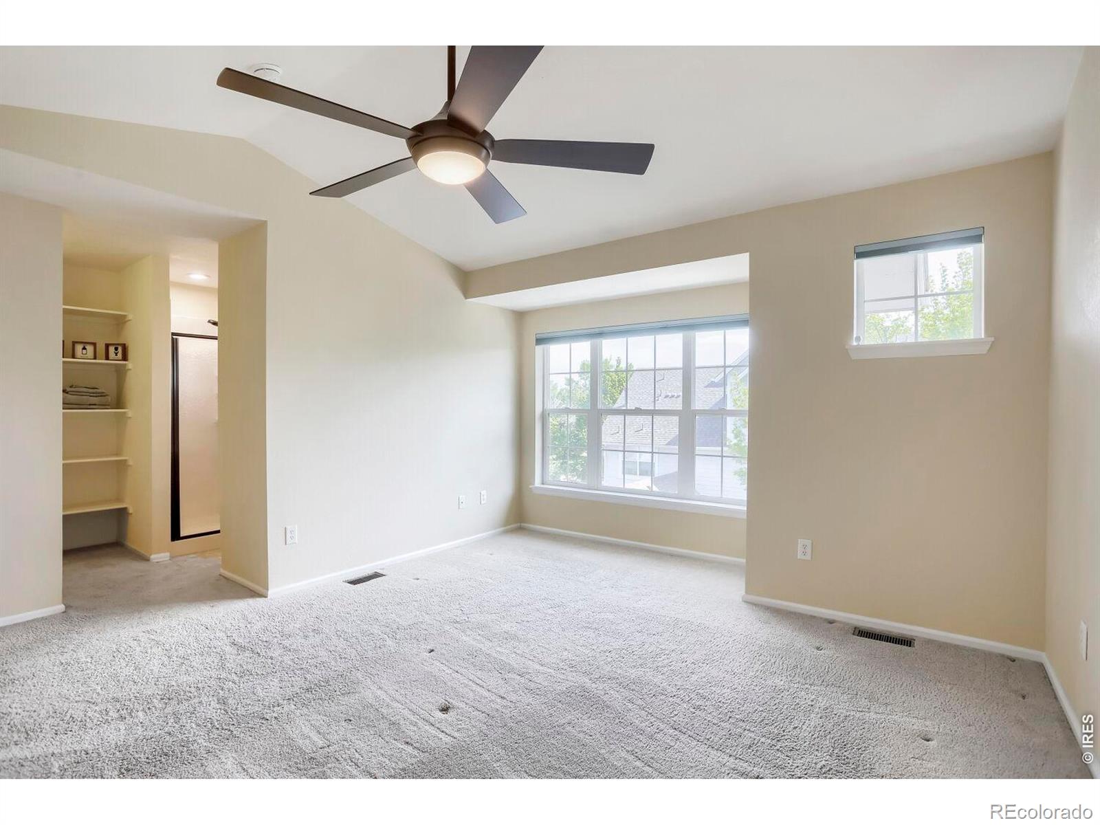 2261 Watersong Circle Longmont CO 80504