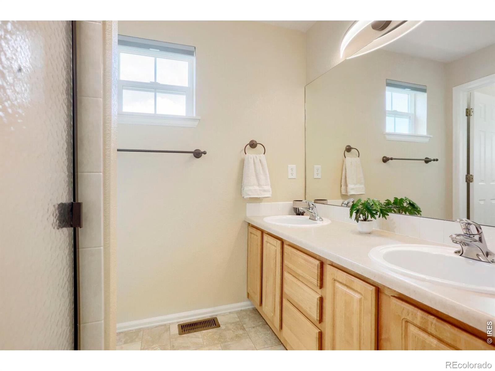 2261 Watersong Circle Longmont CO 80504
