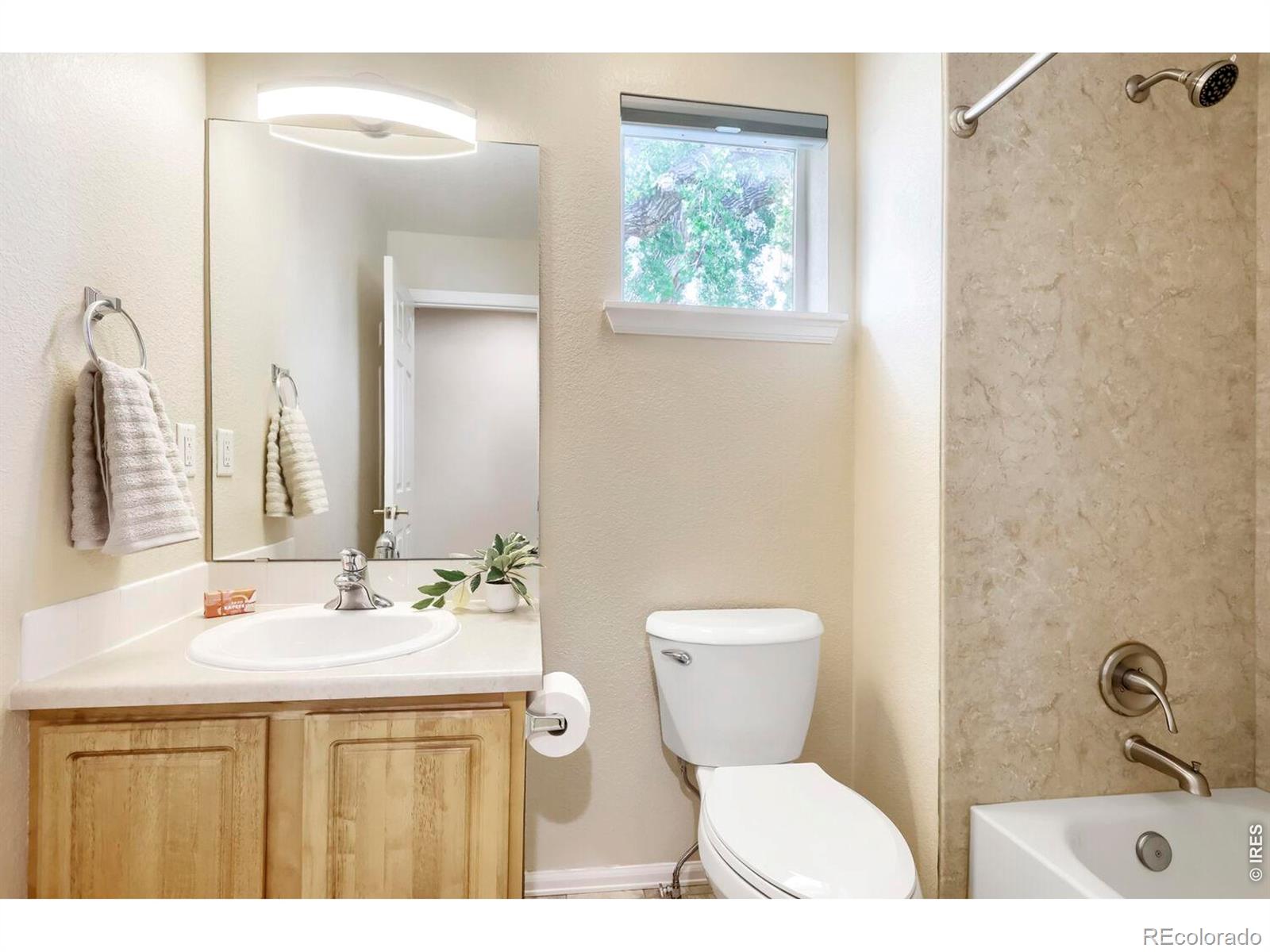 2261 Watersong Circle Longmont CO 80504