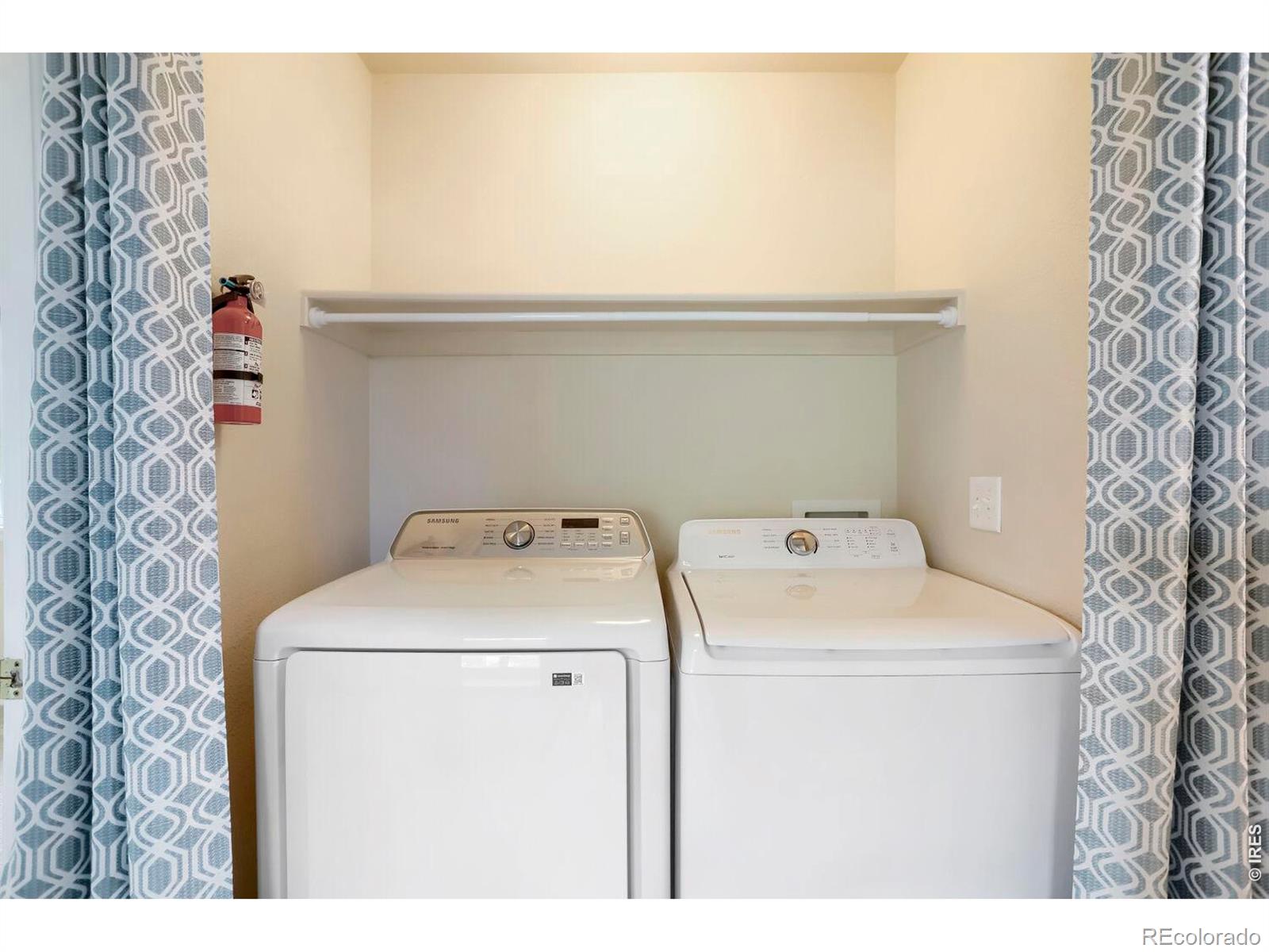 2261 Watersong Circle Longmont CO 80504