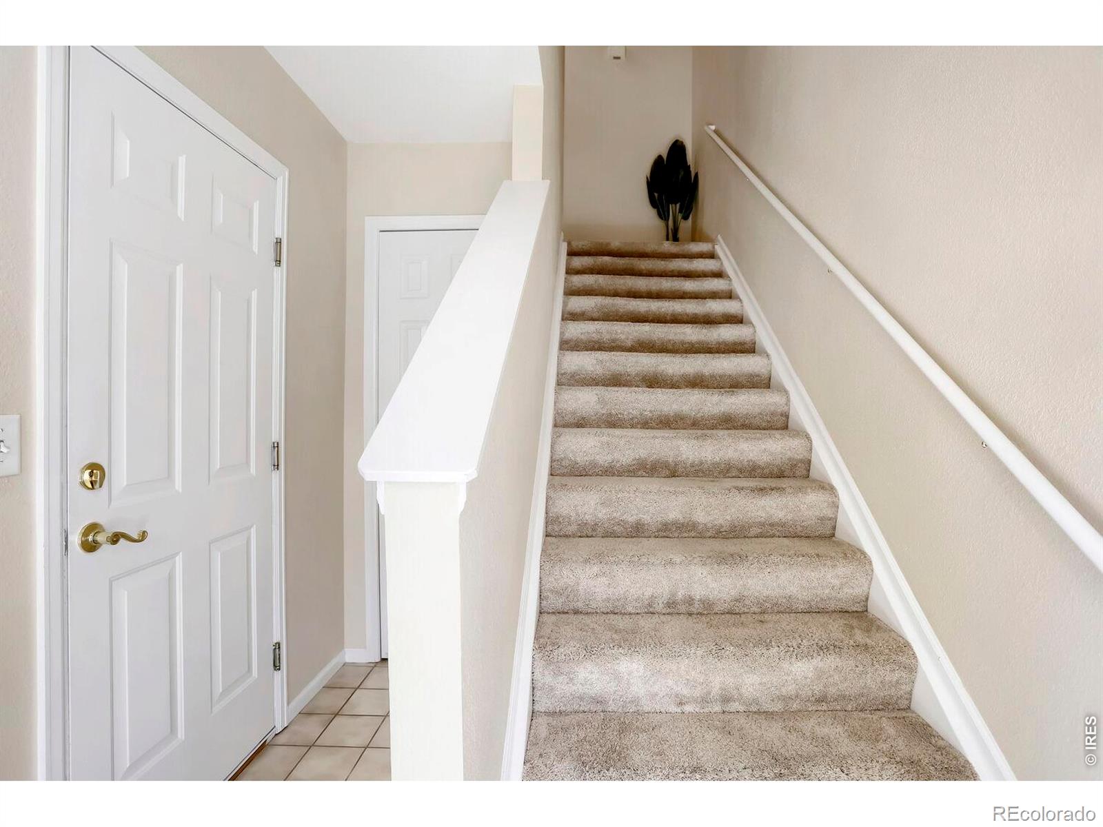 2261 Watersong Circle Longmont CO 80504