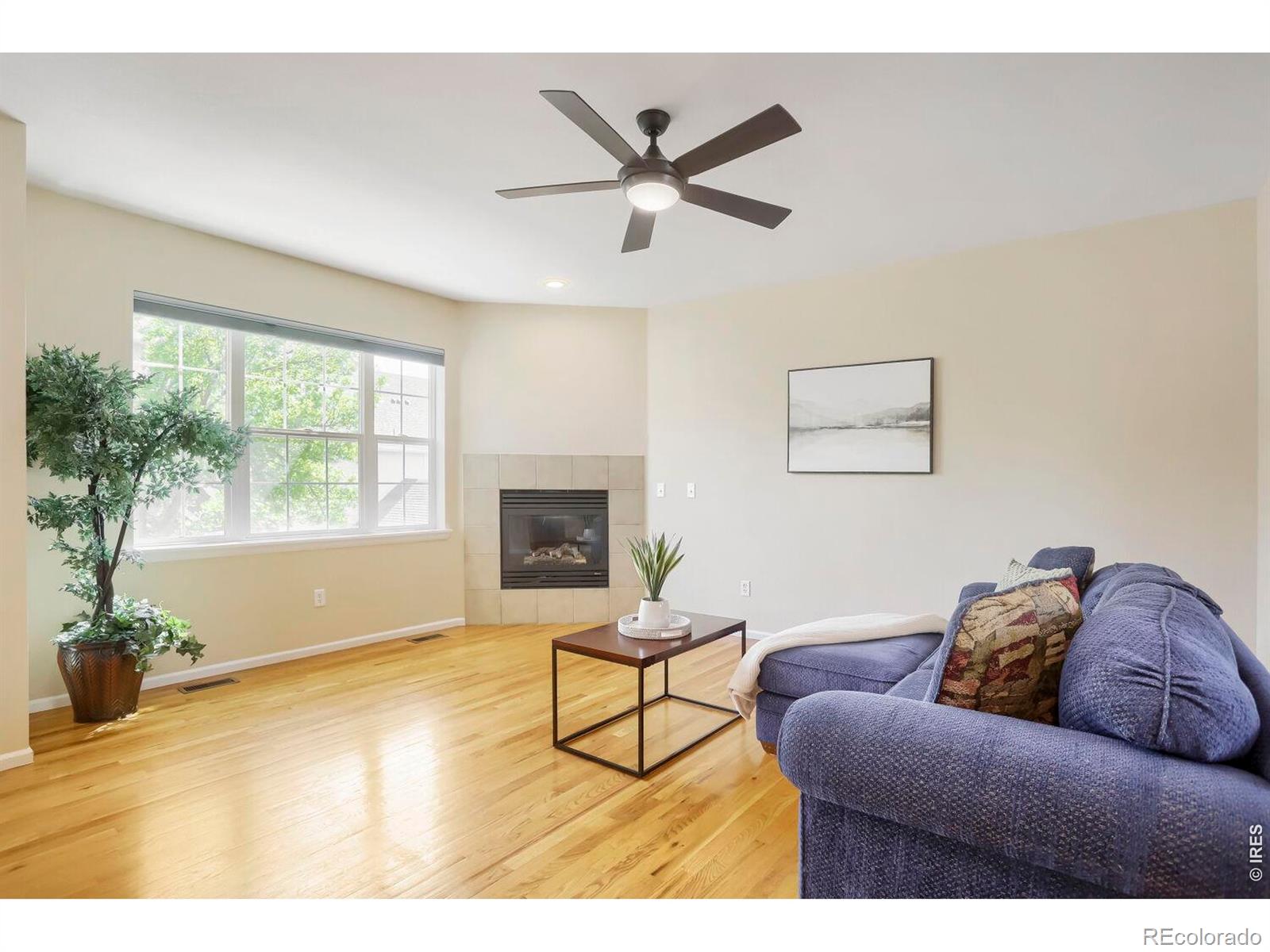 2261 Watersong Circle Longmont CO 80504
