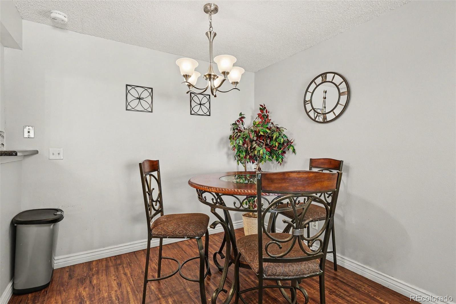 8225 Fairmount Drive Denver CO 80247