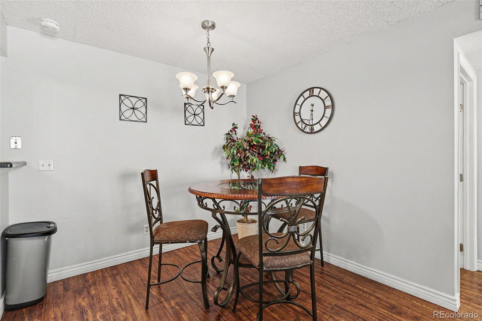 8225 Fairmount Drive Denver CO 80247