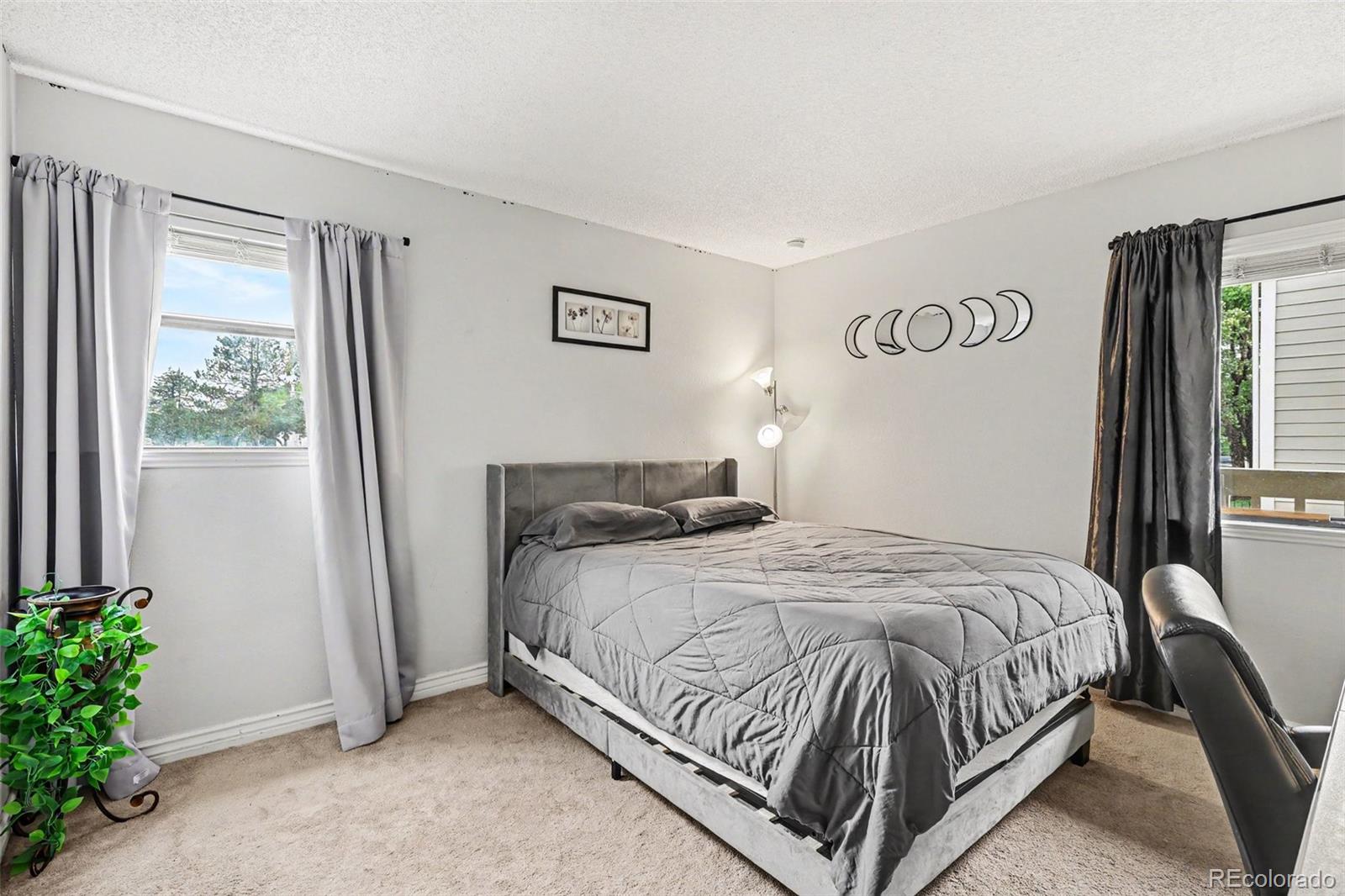 8225 Fairmount Drive Denver CO 80247
