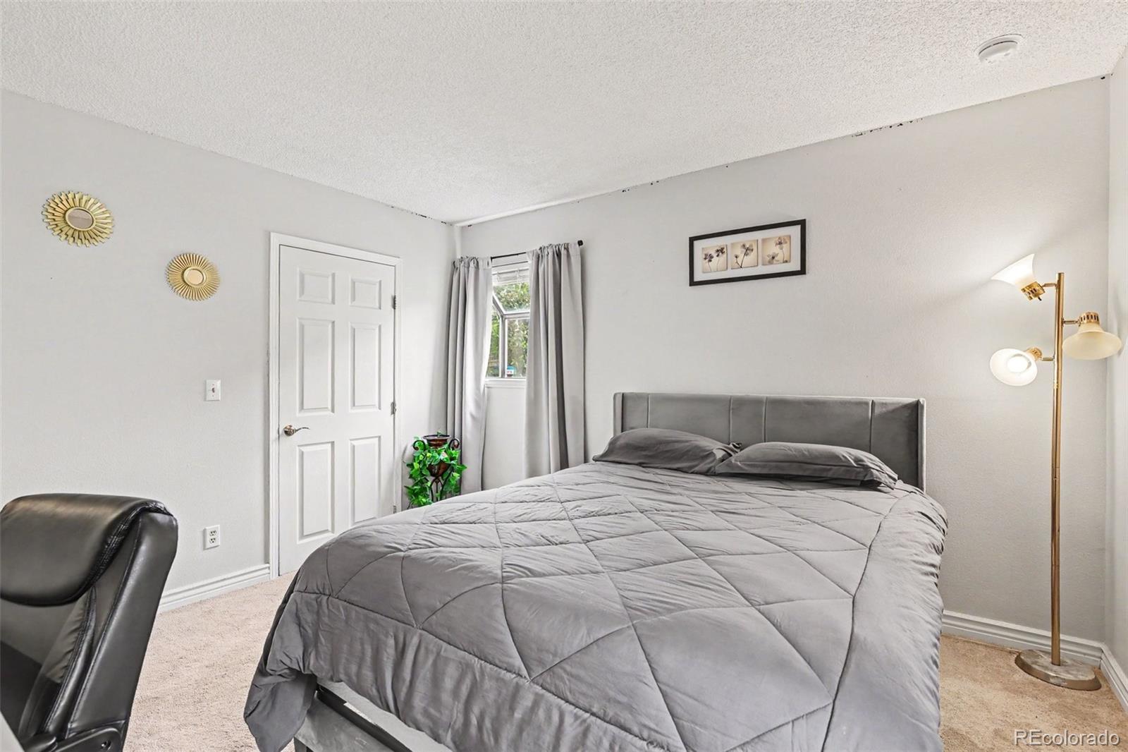 8225 Fairmount Drive Denver CO 80247