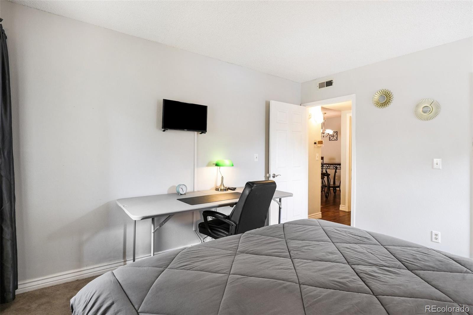 8225 Fairmount Drive Denver CO 80247