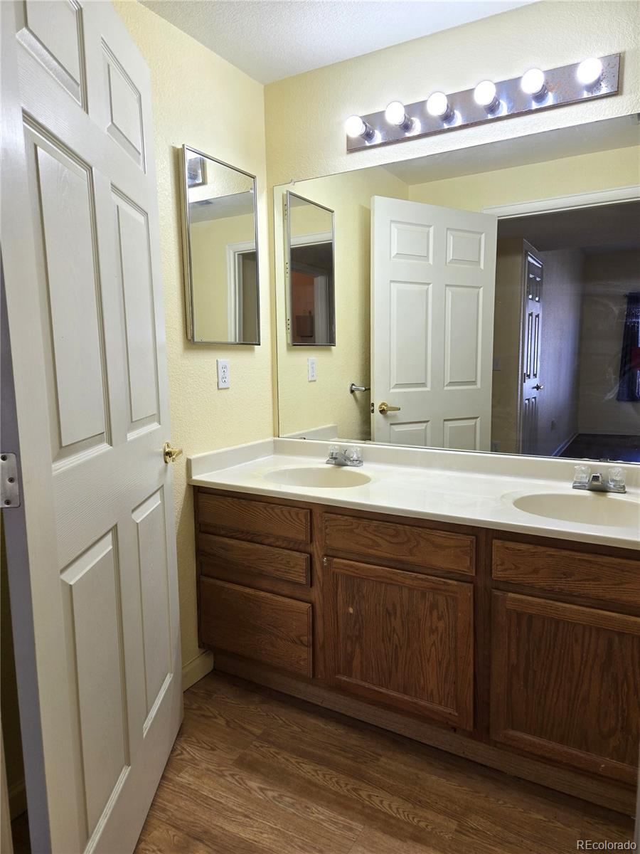 9984 E Carolina Circle Aurora CO 80247