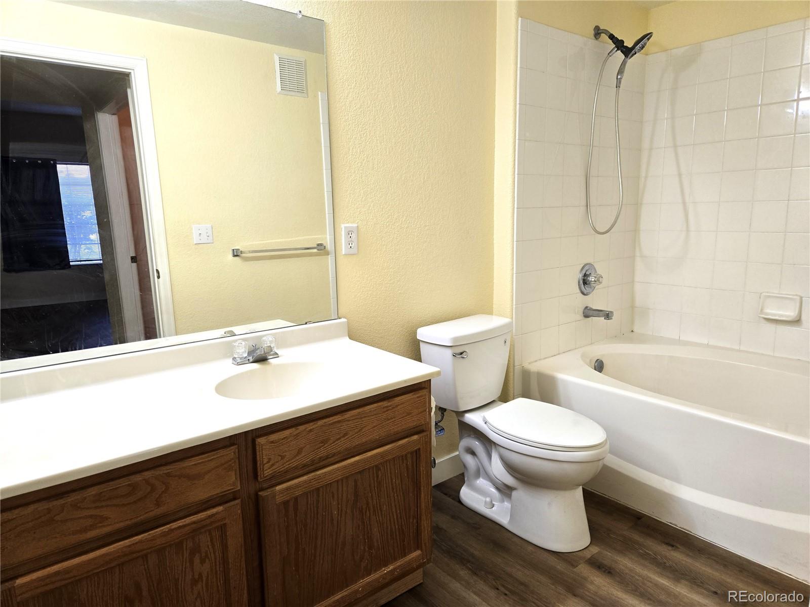 9984 E Carolina Circle Aurora CO 80247