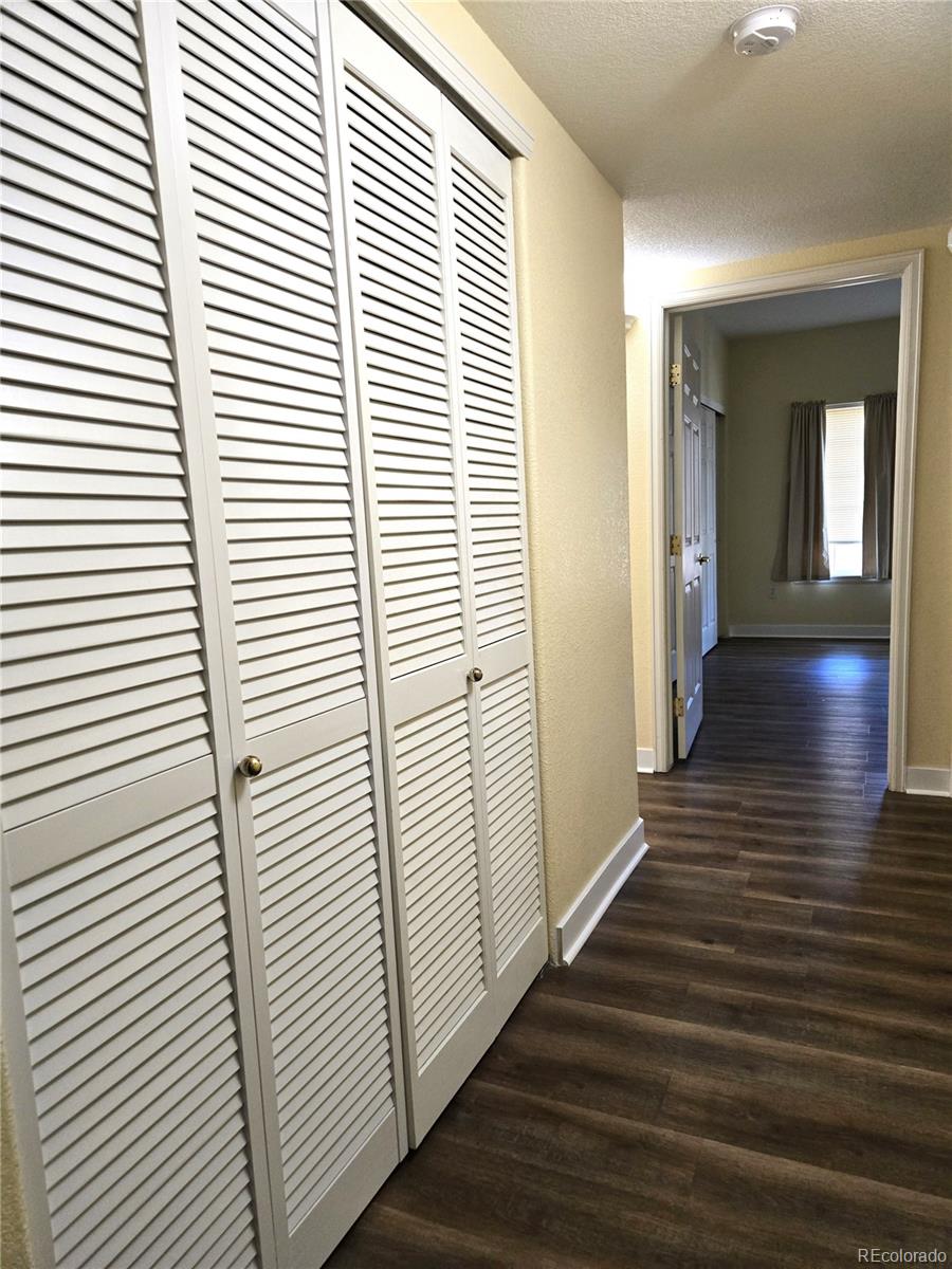 9984 E Carolina Circle Aurora CO 80247