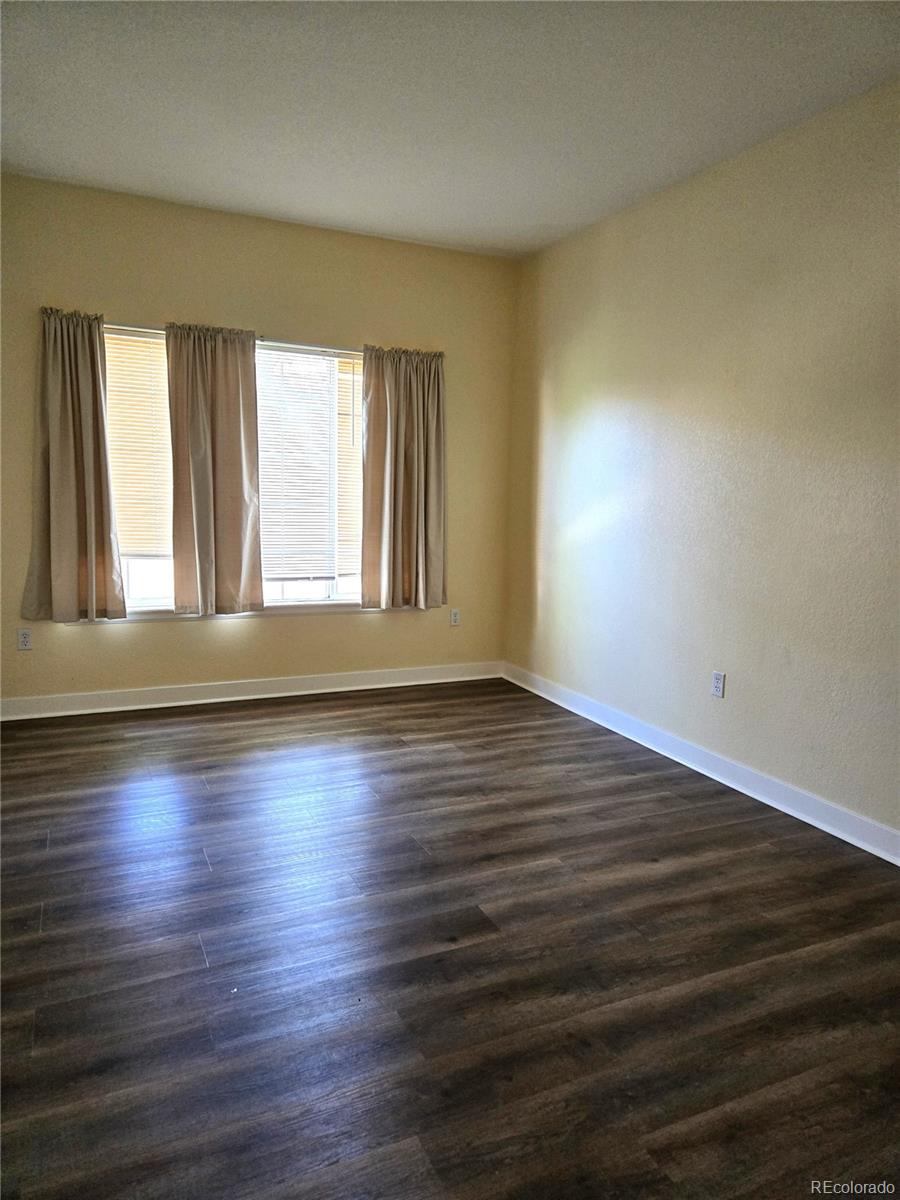 9984 E Carolina Circle Aurora CO 80247