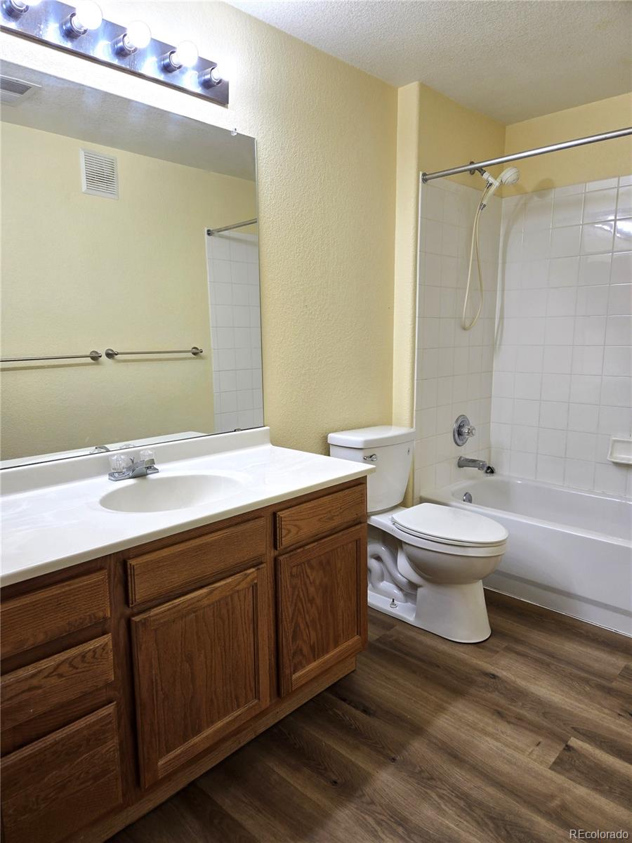 9984 E Carolina Circle Aurora CO 80247