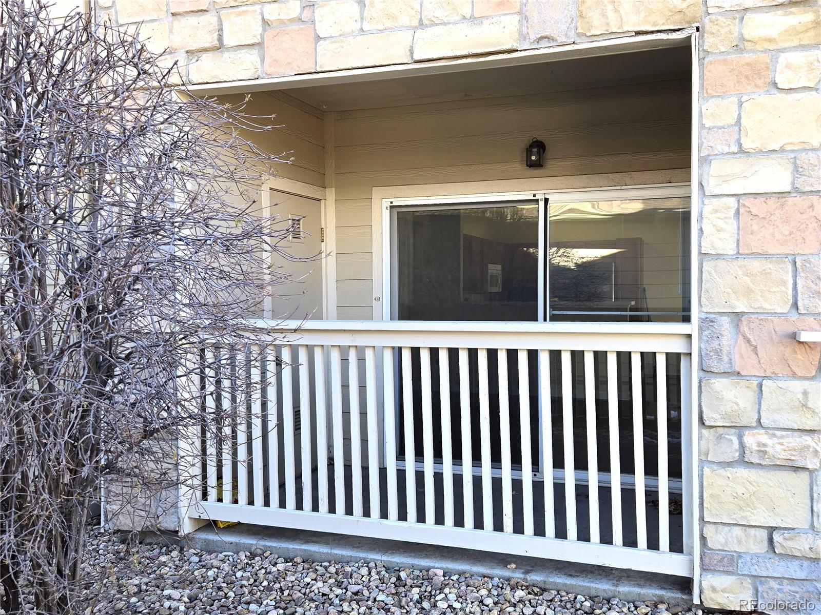 9984 E Carolina Circle Aurora CO 80247