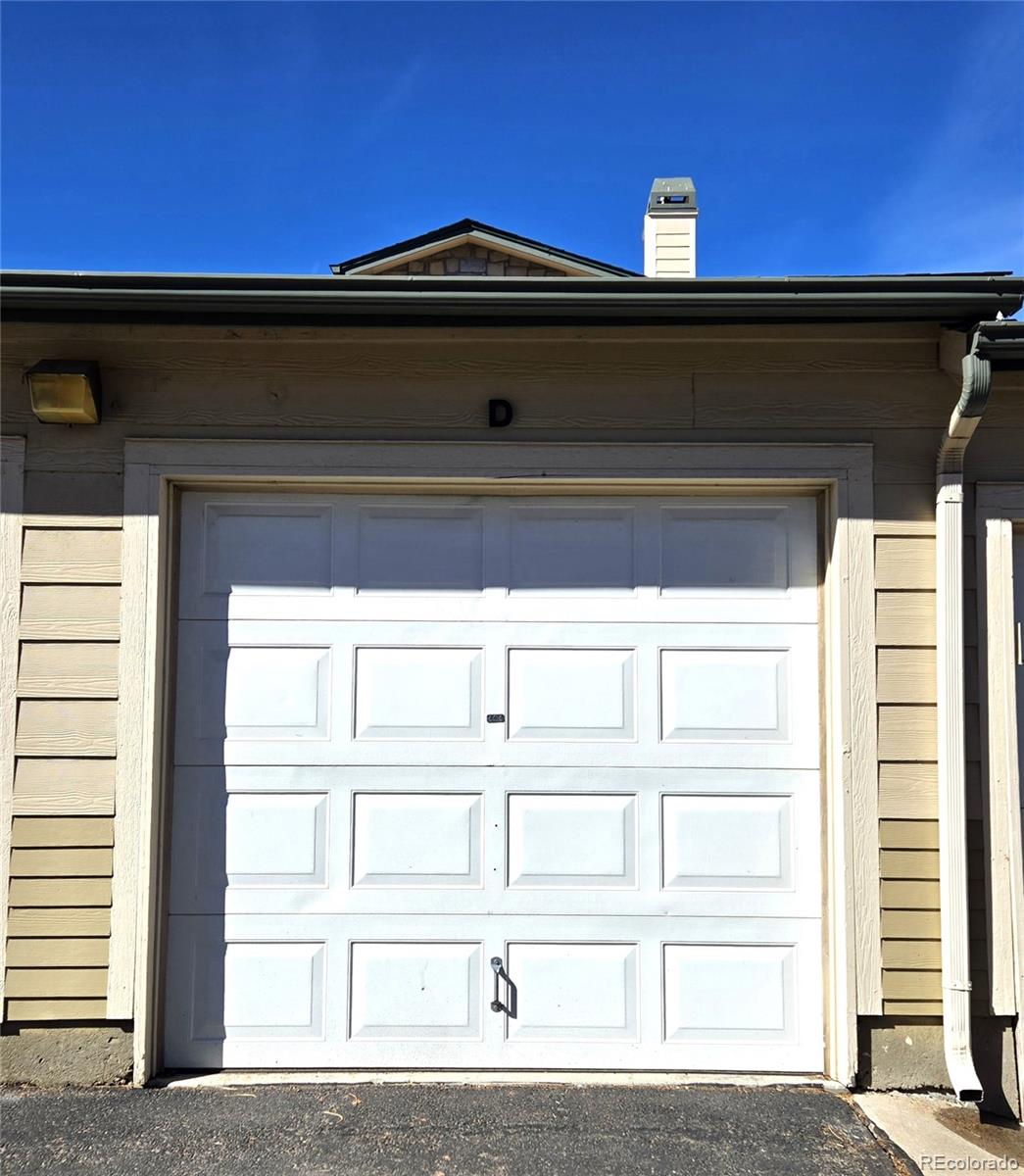 9984 E Carolina Circle Aurora CO 80247