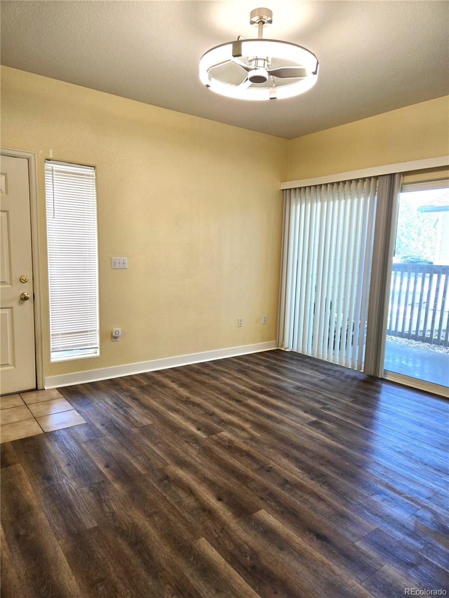 9984 E Carolina Circle Aurora CO 80247