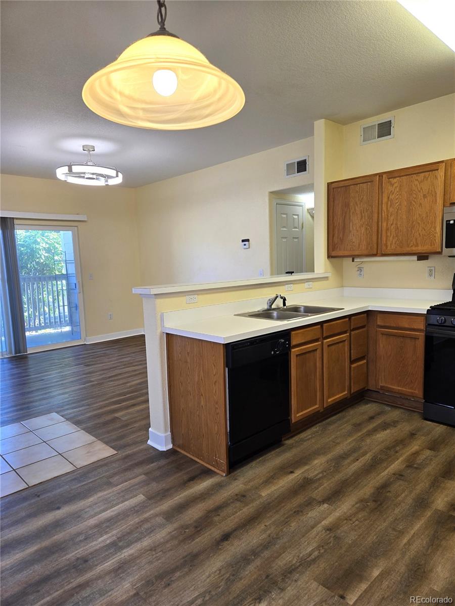 9984 E Carolina Circle Aurora CO 80247
