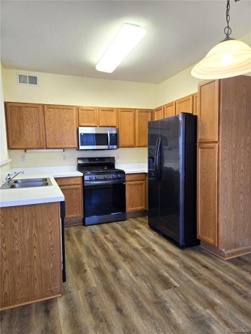 9984 E Carolina Circle Aurora CO 80247