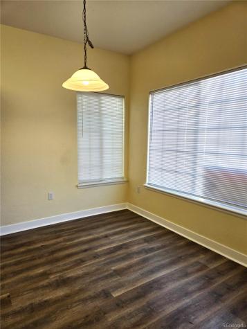 9984 E Carolina Circle Aurora CO 80247
