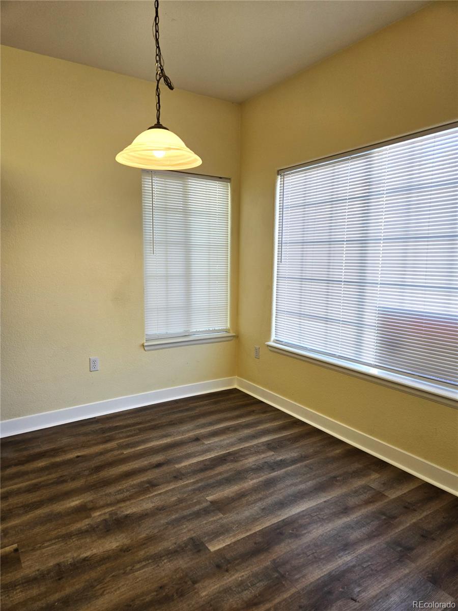9984 E Carolina Circle Aurora CO 80247