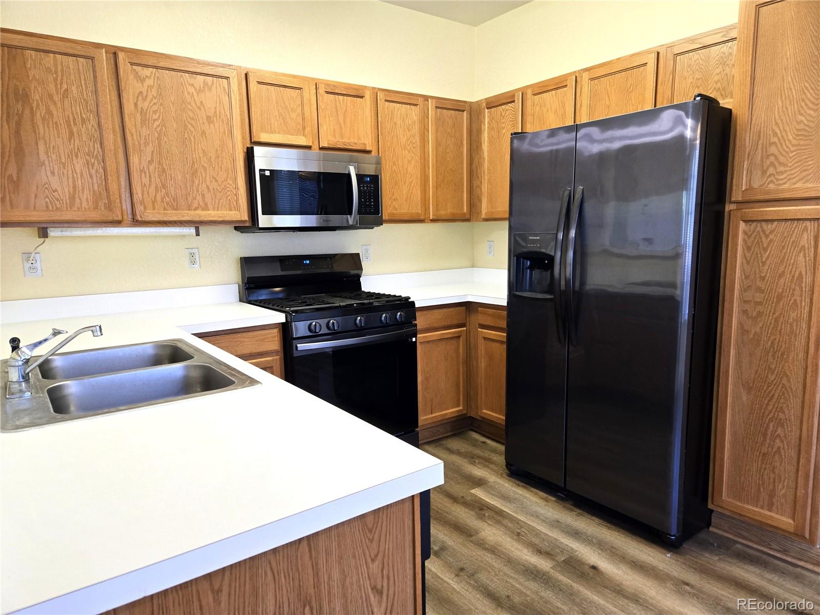 9984 E Carolina Circle Aurora CO 80247