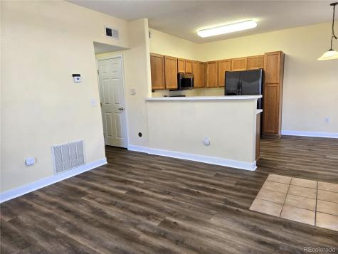 9984 E Carolina Circle Aurora CO 80247