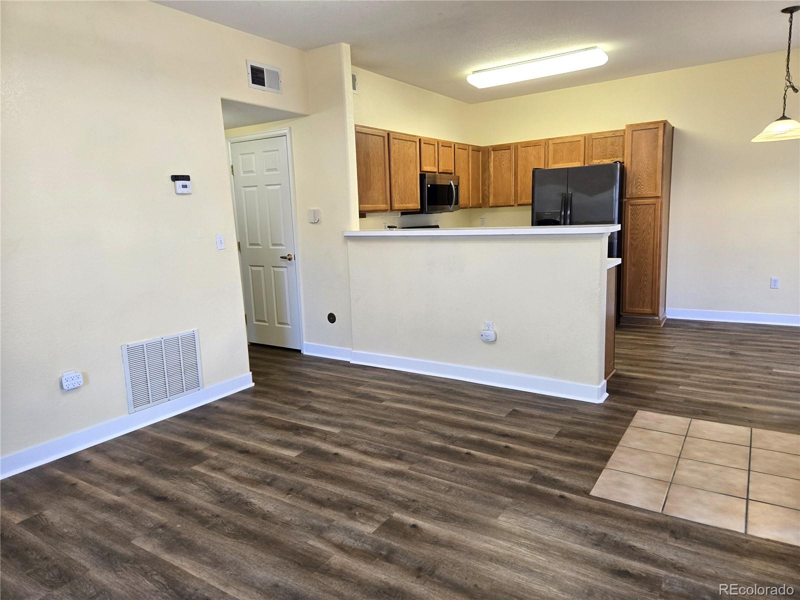 9984 E Carolina Circle Aurora CO 80247