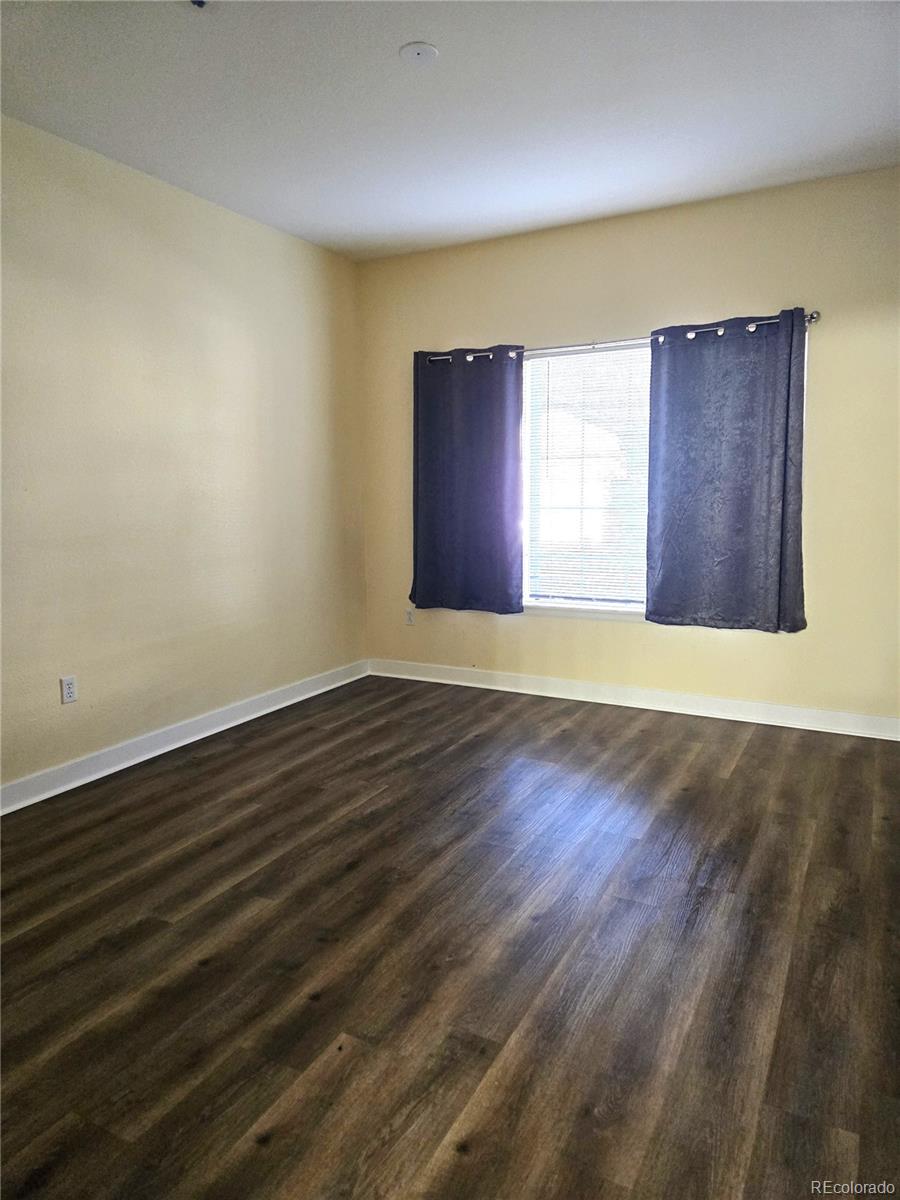 9984 E Carolina Circle Aurora CO 80247