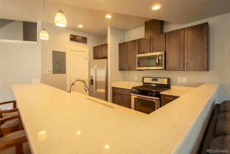 130 W Sackett Avenue Salida CO 81201