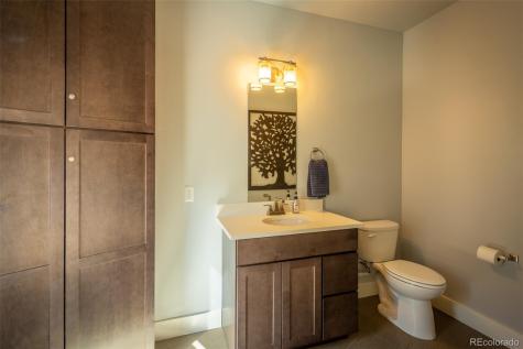 130 W Sackett Avenue Salida CO 81201